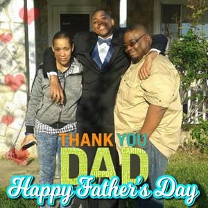 Meet your Posher, Cameron